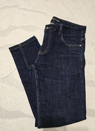 Мужские джинсы armani