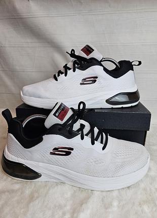 Кроссовки skechers 44 размер