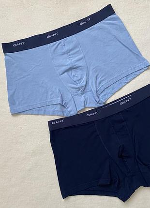 Труси боксери gap 7