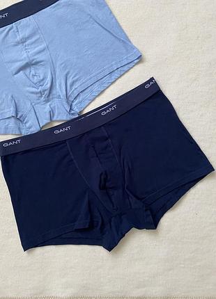 Труси боксери gap 6