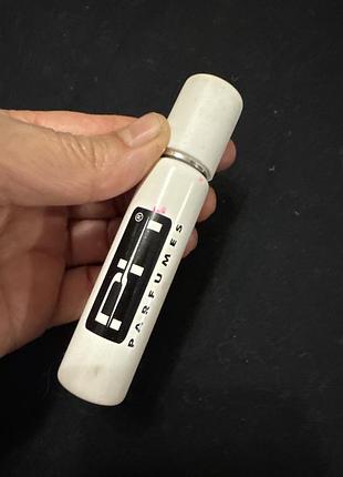 Духи с феромонами женские ph parfumes