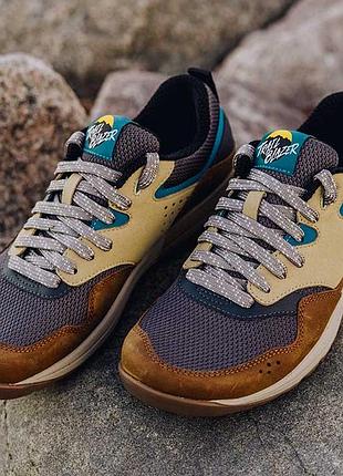 Кросівки lems trail blazer для жінок та чоловіків