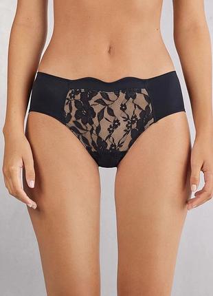 Трусики intimissimi the art of romance