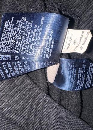 Худі баяр кофта жіноча 6