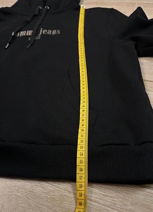 Худі баяр кофта жіноча 8