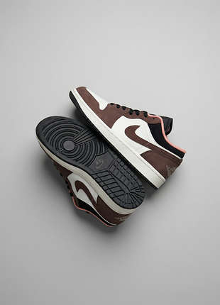 Nike jordan кроссовки новые 43