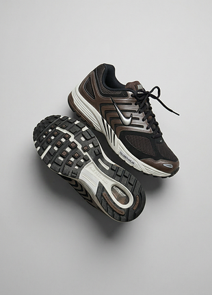 Nike pegasus мужские кроссовки 42.5