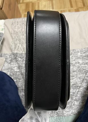 Сумка zara 3