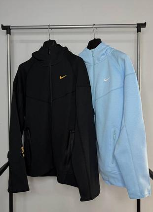 Кофта nike