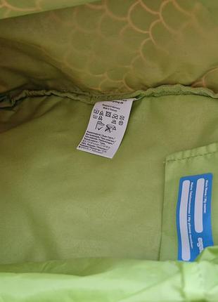 Рюкзак ergobag дитячий 7