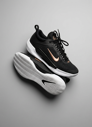 Nike мужские кроссовки тренировки спорт 41