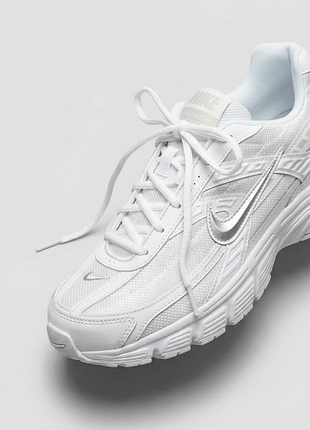 Nike initiator чоловічі нові кросівки 44