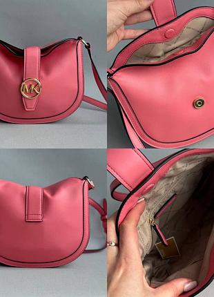 Сумка оригінал michael kors gabby