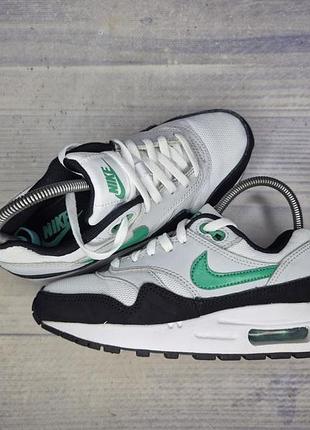 Кроссовки nike air max