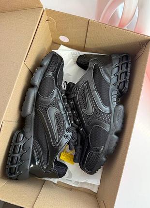 Nike чоловічі, nike stussy air zoom