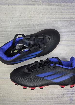 Бутсы adidas