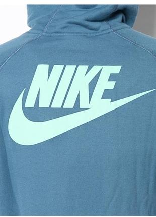 Худі  nike 3