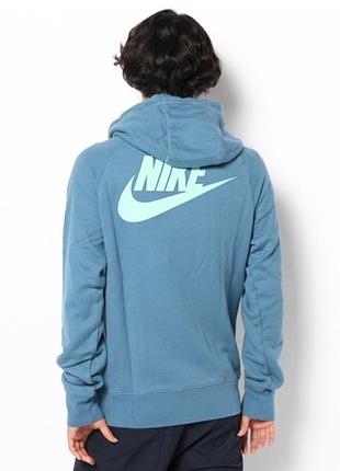 Худі  nike 2