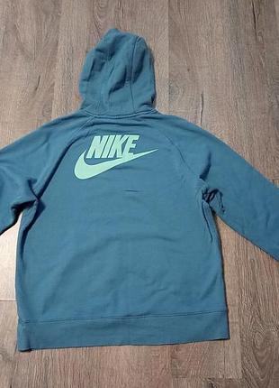 Худі  nike 6