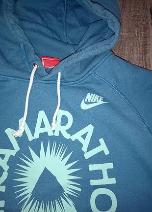 Худі  nike 5