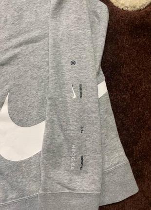 Світшот nike 3