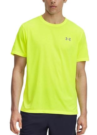 Футболка under armour оригінал