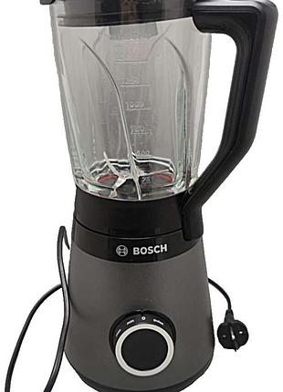 Блендер б/у bosch mmb6172s