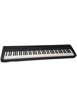 Б/у yamaha p-45