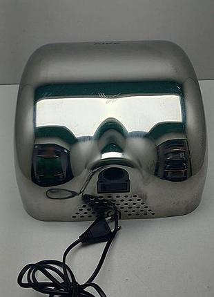 Б/у aike ak2800 3