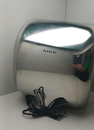 Б/у aike ak2800 4