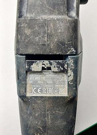 Перфоратор б/у bosch gbh 2-26 dre 8