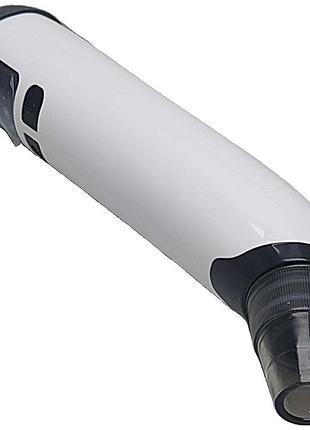 Б/у blackhead remover ks-x007