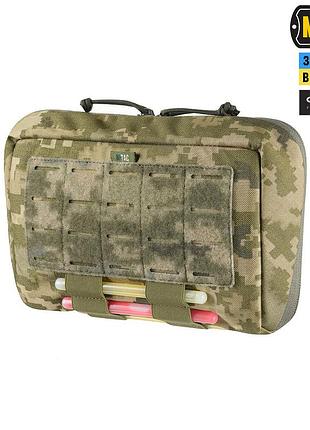 M-tac подсумок admin x-large elite mm14