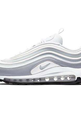 Кросівки nike air max оригінал 41 розміру у відмінному стані