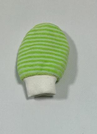 Царапки, велюр тм "lari"
