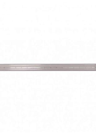 Фіто-світильник 1200mm ip20 (flx-3005-1,2) t5 18вт тм luxel