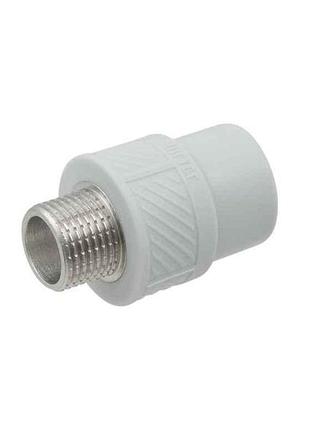 Муфта 1/2 d=25мм ppr мрз rmc2501 тм raftec