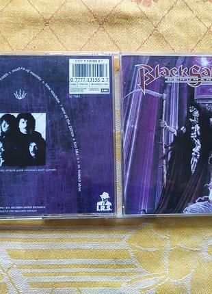 Black sabbath dehumanizer