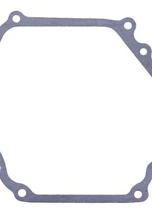 Прокладка кришки блоку (тип 2) – 188f vm0087-188f тм tata