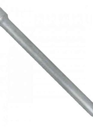 Удлинитель 1/4 50мм et-1205 тм intertool