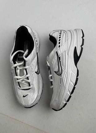 Кроссовки женские,nike оригинал