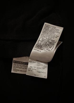 Худі,баяр ,кофта жіноча 6