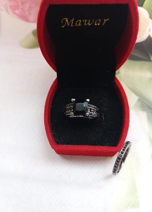 Каблучки 2 штуки