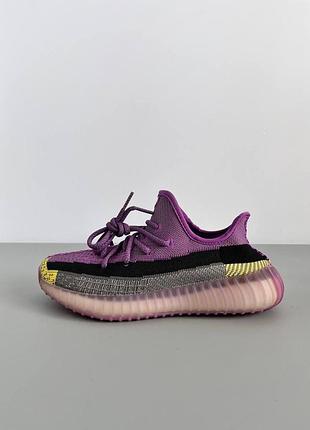 Кросівки boots
