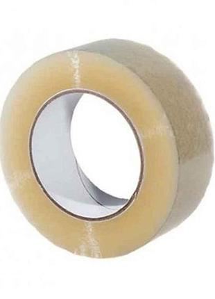 Скотч 45х80м (38мкн) тм master tape