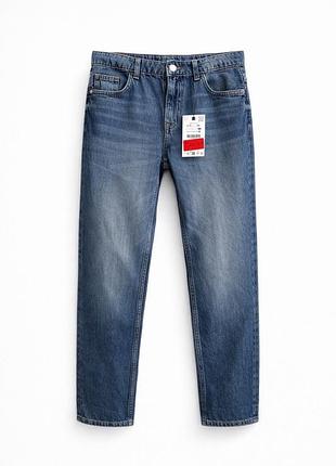Джинси zara 164 см