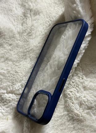 Чохол на iphone 14 4