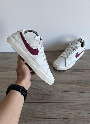 Кросівки nike оригінал