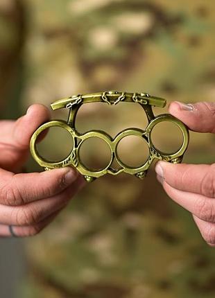 Кастет fire тр6842 чтобы заказать обязательные пишите в частные уведомления!