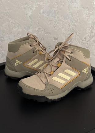 Трекінгові черевики adidas performance колекція hyperhiker